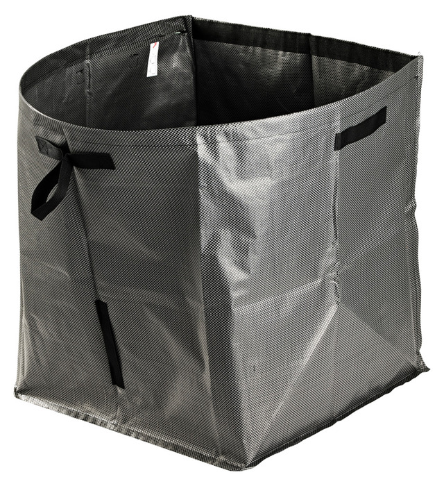 Havesæk 150 liter - Garden